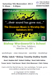 music-in-worship