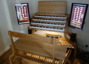 4 Manual Modular