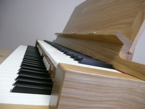 P1090910