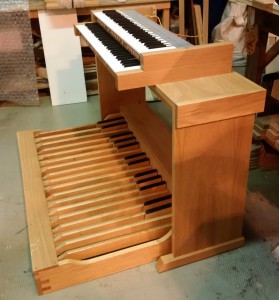 randall-workshop